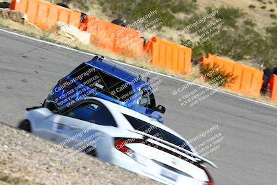 media/Oct-08-2023-Extreme Speed (Sun) [[05af469d3b]]/5-Blue/session 2 the bowl/